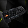 Bloody-Keyboard-B314-100x100.jpg
