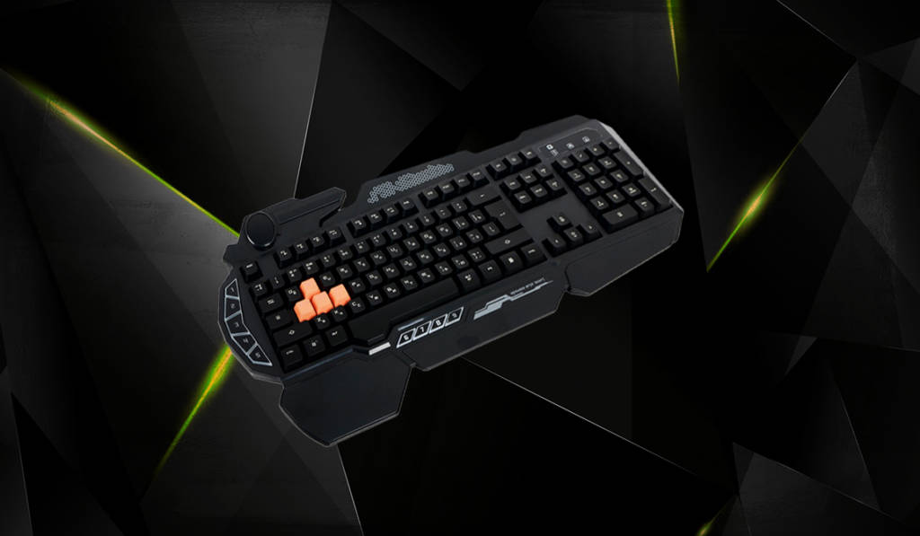 Bloody-Keyboard-B314-1024x597.jpg