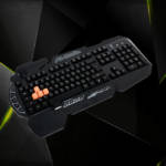 Bloody-Keyboard-B314-150x150.jpg