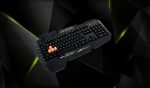 Bloody-Keyboard-B314-150x88.jpg