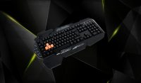 Bloody-Keyboard-B314-200x117.jpg