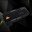 Bloody-Keyboard-B314-32x32.jpg