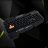 Bloody-Keyboard-B314-48x48.jpg