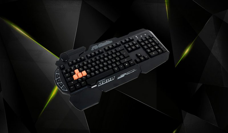 Bloody-Keyboard-B314-800x467.jpg