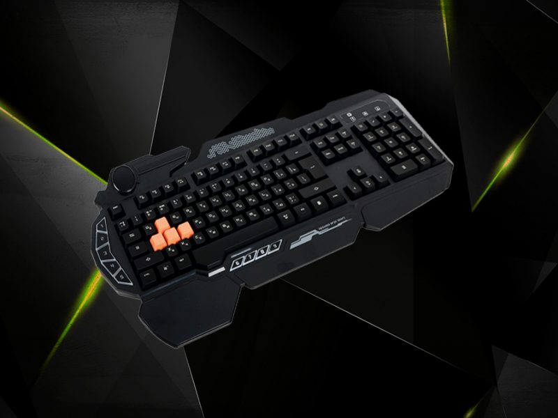 Bloody-Keyboard-B314-800x600.jpg