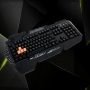 Bloody-Keyboard-B314-90x90.jpg