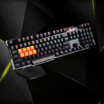 Bloody-Keyboard-B700-150x150.jpg