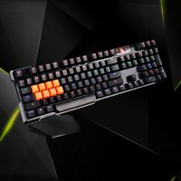 Bloody-Keyboard-B700-200x200.jpg