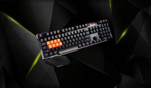 Bloody-Keyboard-B700-300x175.jpg