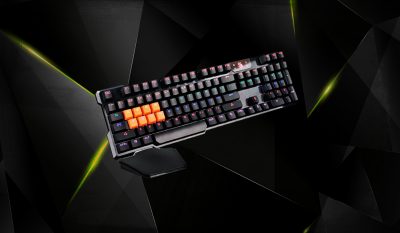 Bloody-Keyboard-B700-400x233.jpg