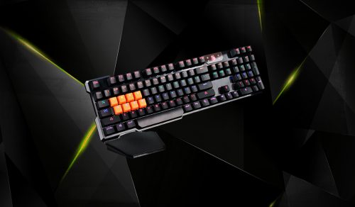 Bloody-Keyboard-B700-500x292.jpg
