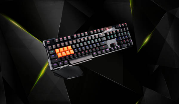 Bloody-Keyboard-B700-600x350.jpg