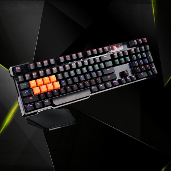 Bloody-Keyboard-B700-600x600.jpg