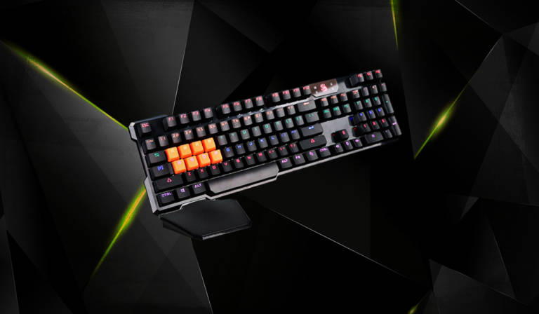 Bloody-Keyboard-B700-768x448.jpg