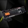 Bloody-Keyboard-B700-90x90.jpg