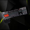 Bloody-Keyboard-B720-100x100.jpg