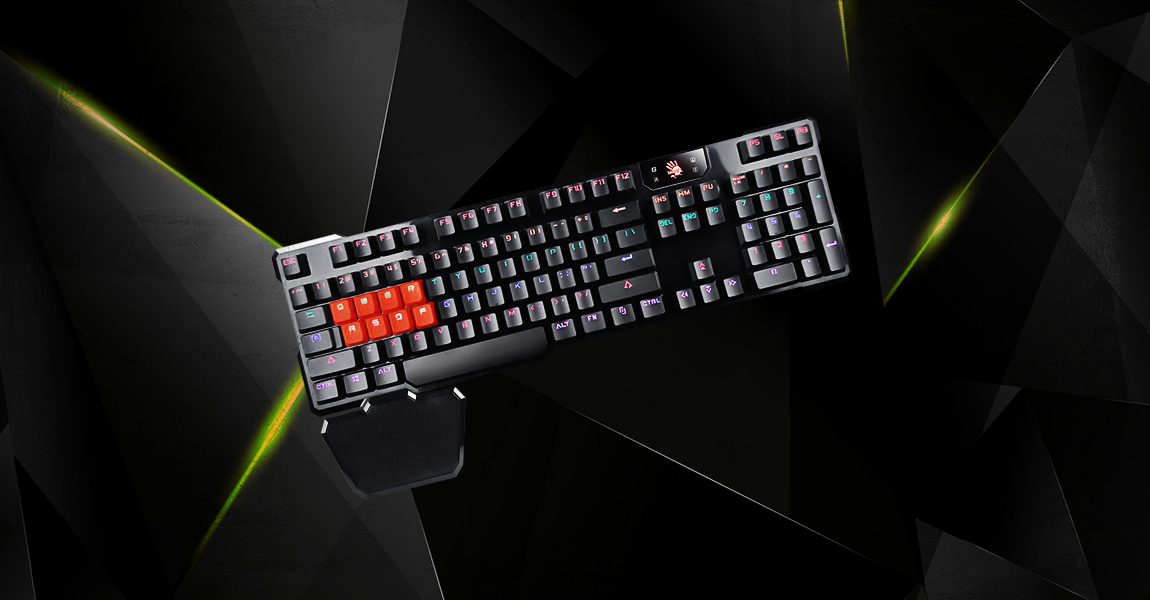 Bloody-Keyboard-B720-1150x600.jpg