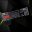 Bloody-Keyboard-B720-32x32.jpg