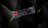 Bloody-Keyboard-B720-48x28.jpg