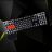 Bloody-Keyboard-B720-48x48.jpg