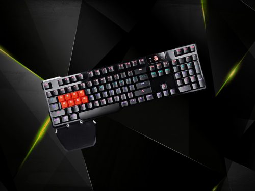 Bloody-Keyboard-B720-500x375.jpg