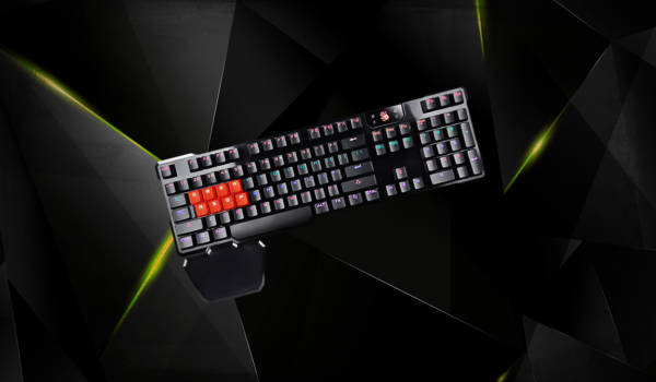 Bloody-Keyboard-B720-600x350.jpg