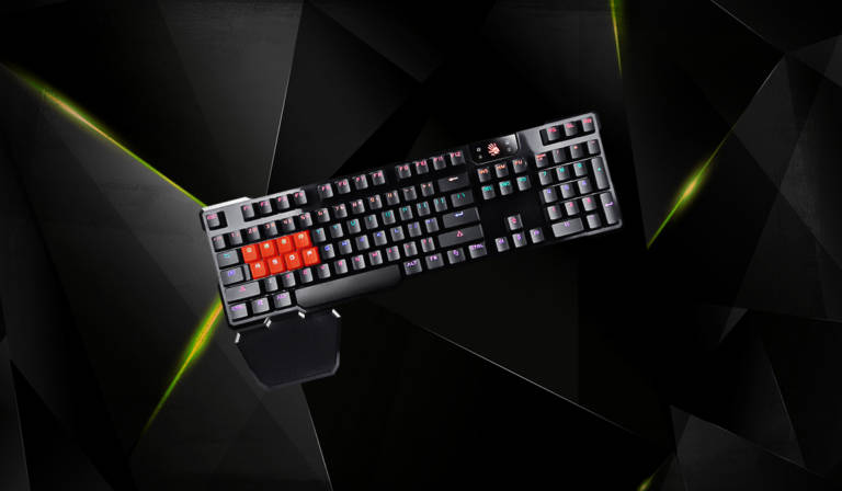 Bloody-Keyboard-B720-768x448.jpg