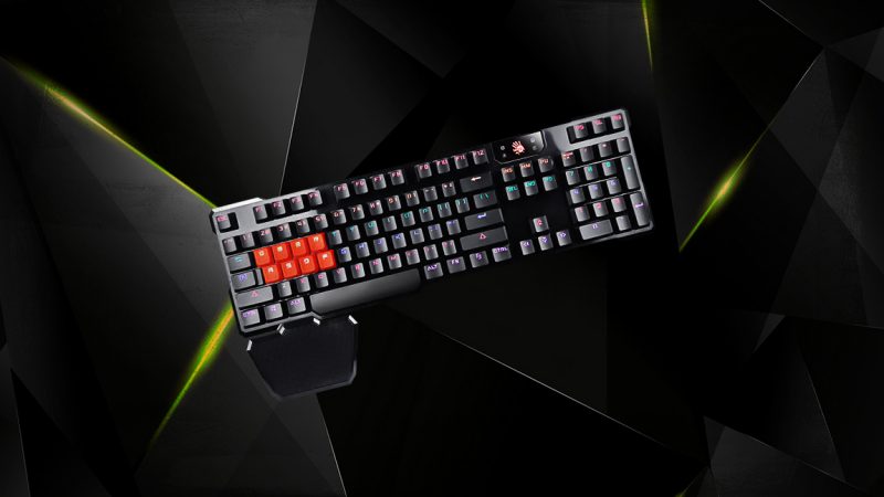Bloody-Keyboard-B720-800x450.jpg