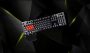 Bloody-Keyboard-B720-90x53.jpg