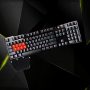 Bloody-Keyboard-B720-90x90.jpg