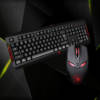 Bloody-Q1100-keyboard-100x100.jpg