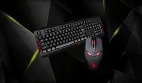 Bloody-Q1100-keyboard-200x117.jpg