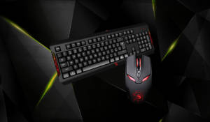 Bloody-Q1100-keyboard-300x175.jpg