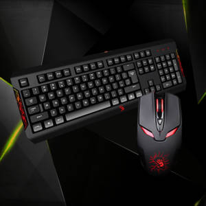Bloody-Q1100-keyboard-300x300.jpg