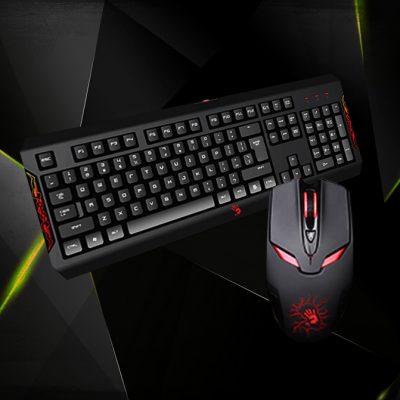 Bloody-Q1100-keyboard-400x400.jpg