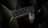 Bloody-Q1100-keyboard-48x28.jpg