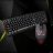 Bloody-Q1100-keyboard-48x48.jpg
