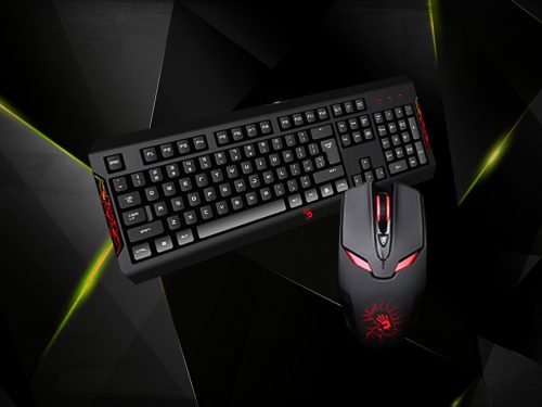 Bloody-Q1100-keyboard-500x375.jpg