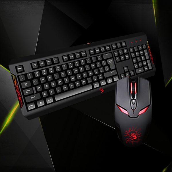 Bloody-Q1100-keyboard-600x600.jpg