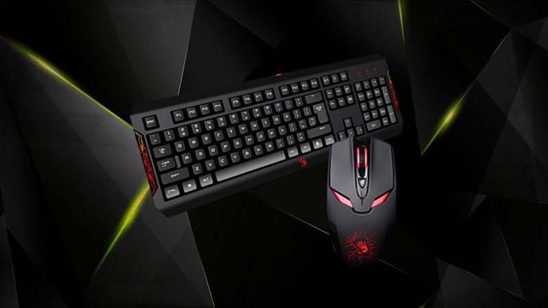 Bloody-Q1100-keyboard-800x450.jpg