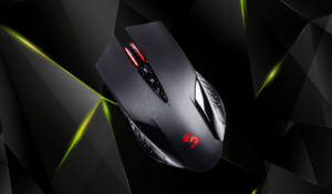 Bloody-V5M-mouse-300x175.jpg