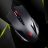 Bloody-V5M-mouse-48x48.jpg