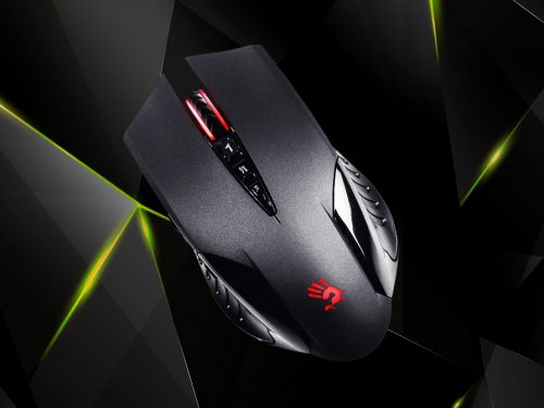 Bloody-V5M-mouse-500x375.jpg