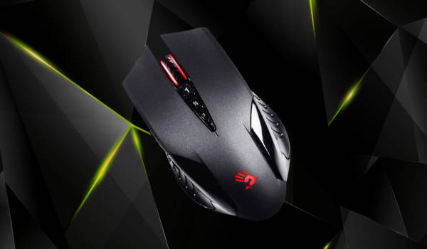 Bloody-V5M-mouse-600x350.jpg