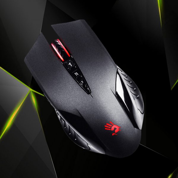 Bloody-V5M-mouse-600x600.jpg