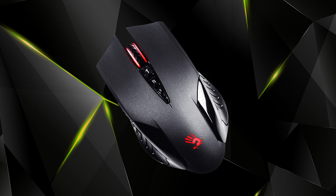 Bloody-V5M-mouse.jpg