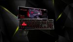 Bloody-b540-AHEAD-150x88.jpg