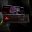 Bloody-b540-AHEAD-32x32.jpg