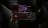 Bloody-b540-AHEAD-48x28.jpg