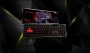 Bloody-b540-AHEAD-90x53.jpg